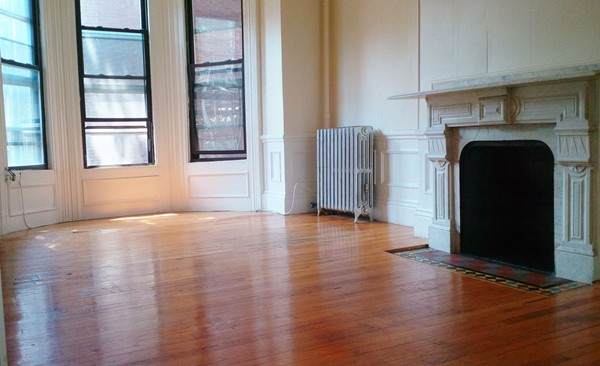 556 Columbus Ave - Photo 1
