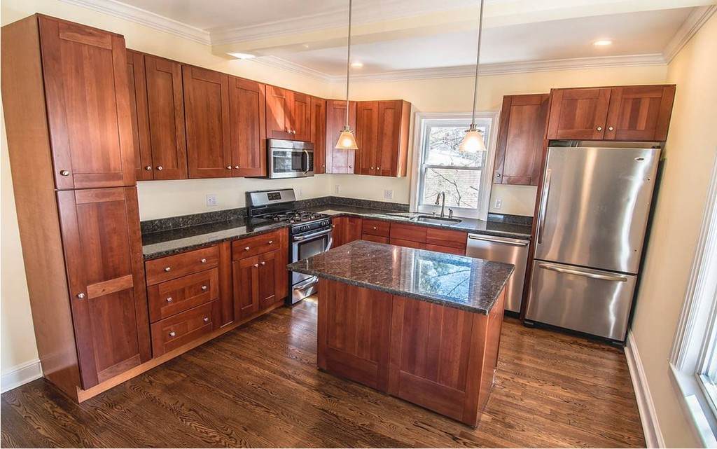 349 Linwood Ave - Photo 1