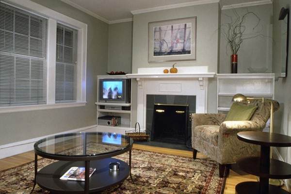 285 Harvard St. - Photo 1