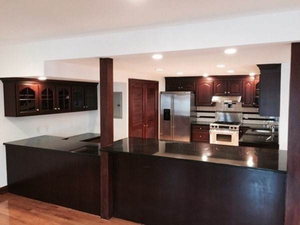137 Fresh Pond Parkway - Photo 1