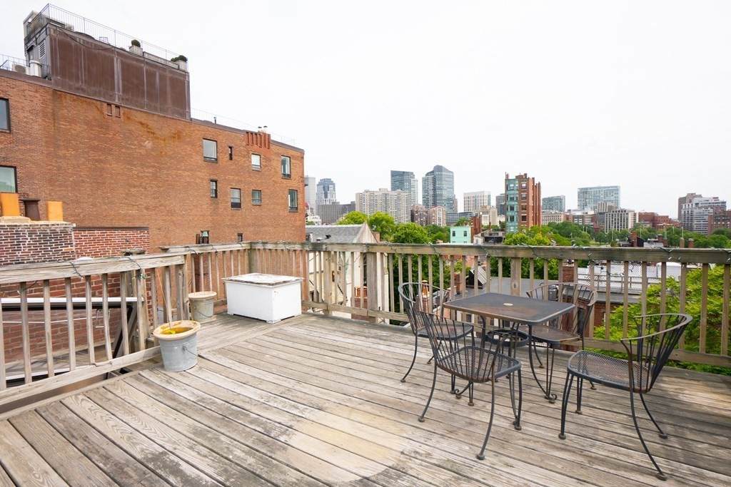 80 Mt. Vernon Street - Photo 1