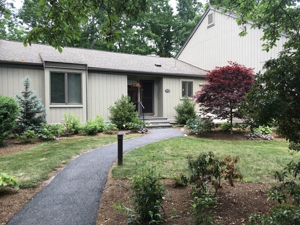 332 Hemlock Circle - Photo 1