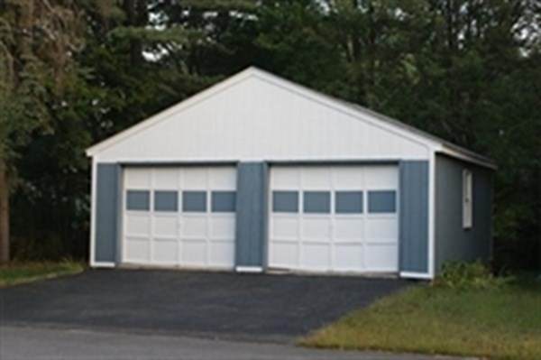 0 Arthur Ave - Photo 1
