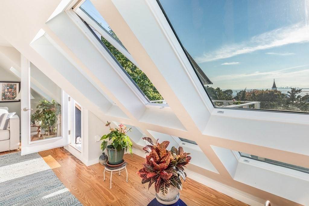 15 King Street - Photo 1
