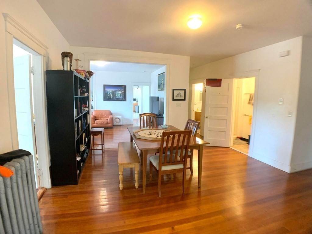 10 University Rd. - Photo 1