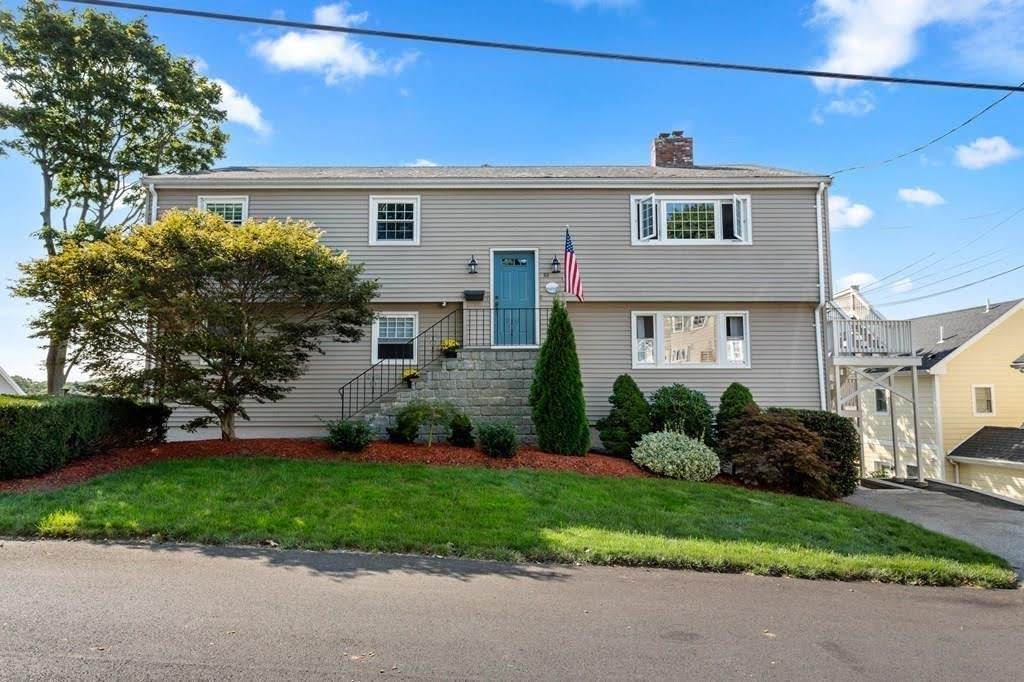 63 Kensington Ln - Photo 1