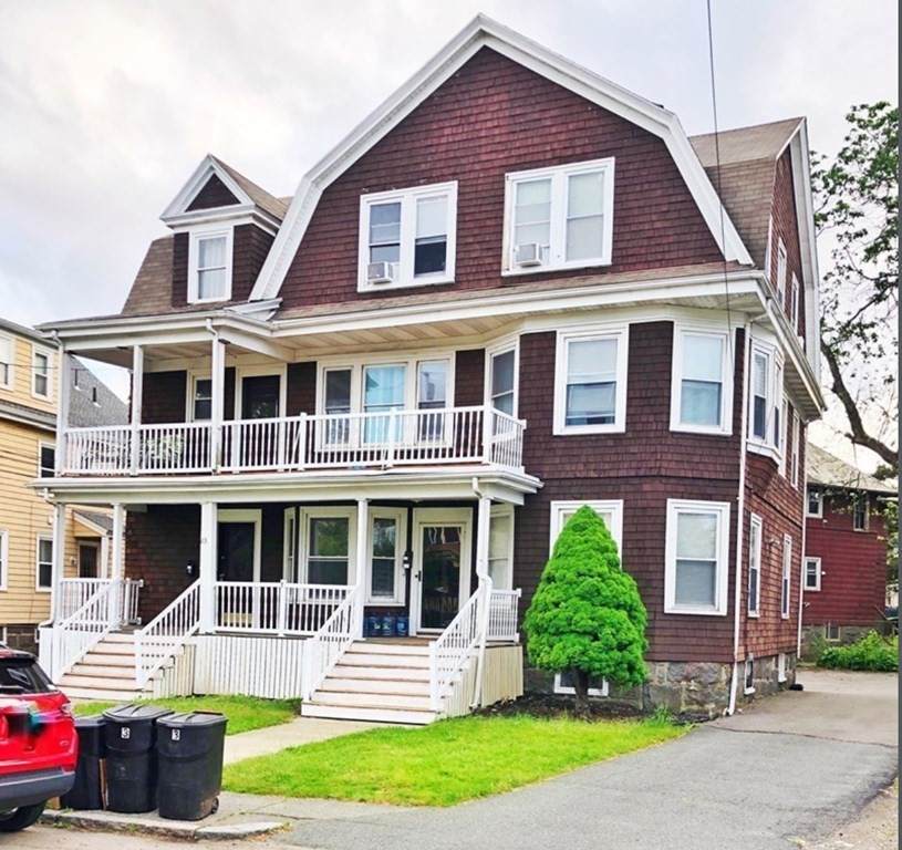 83 Bigelow Street - Photo 1