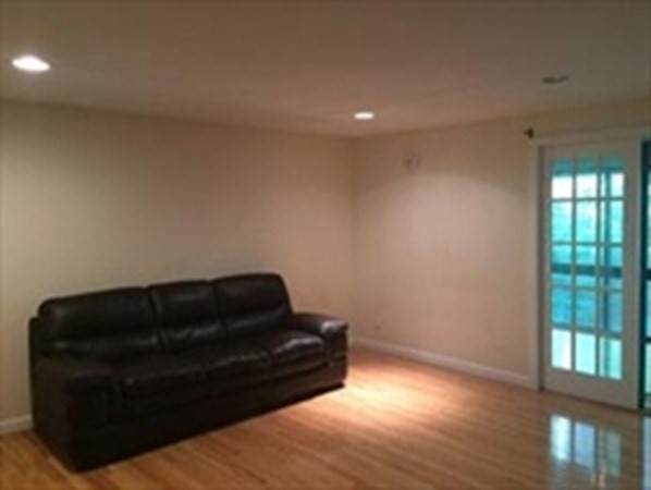 370 Great Road - Photo 1