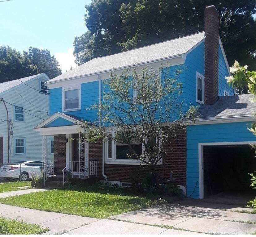 21 Sammett Ave - Photo 1