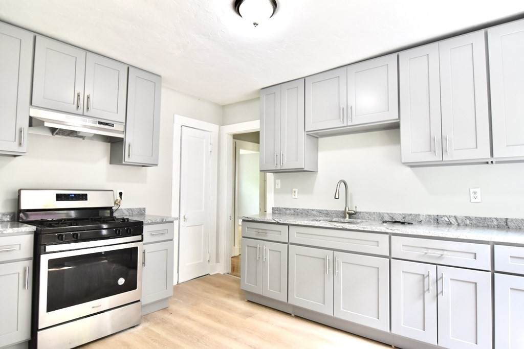 3 Bailey St - Photo 1