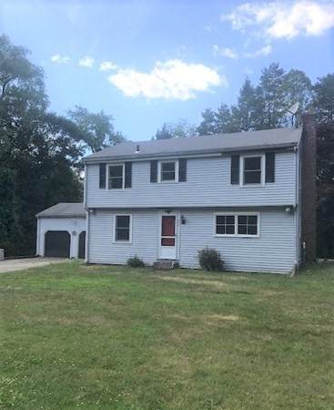 224 Causeway Street - Photo 1