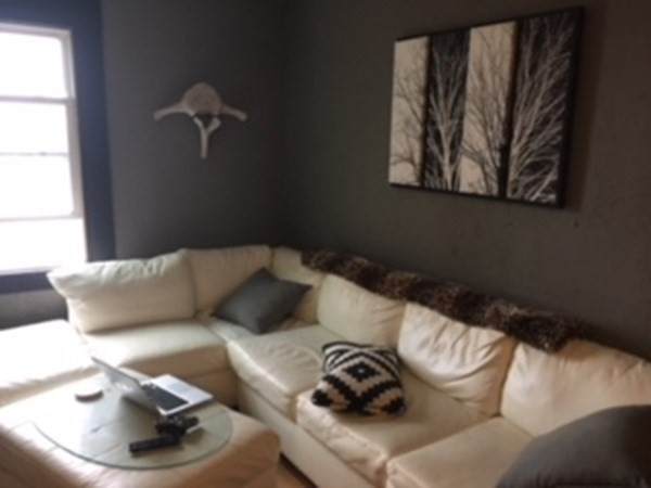 44 Street Extention - Photo 1