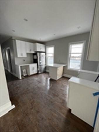 55 Mt Vernon Street - Photo 1