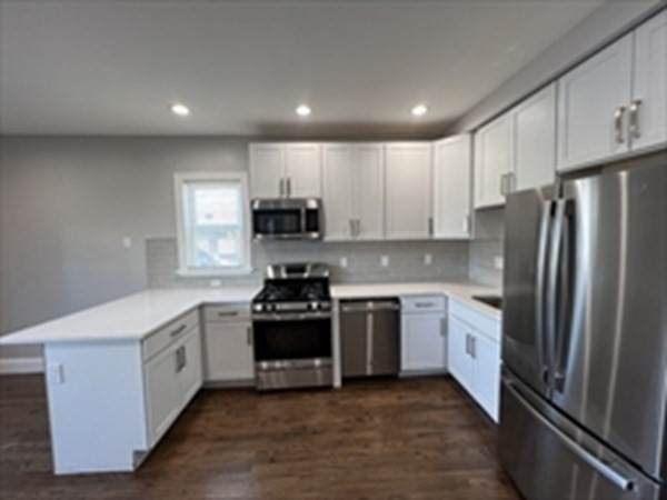 20 Mayfield - Photo 1