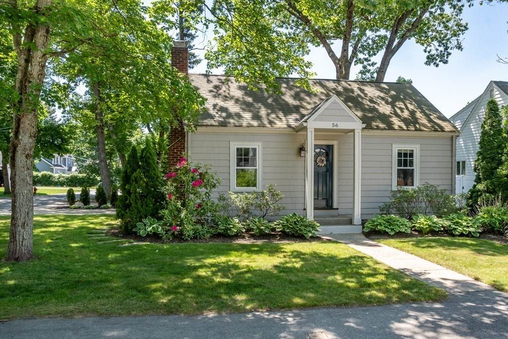 56 Manor Ave - Photo 1