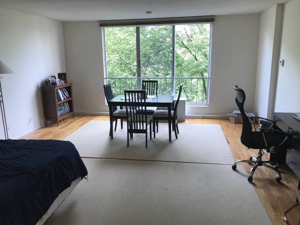 44 Washington St - Photo 1