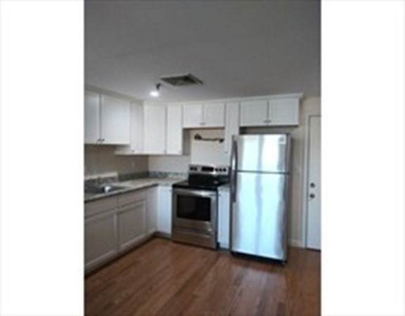 996 East Street - Photo 1