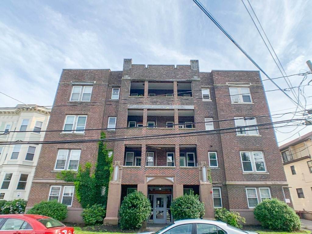 45 Ashford St - Photo 1