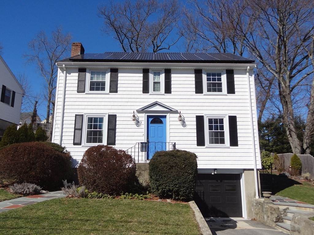 73 Wetherbee Rd - Photo 1