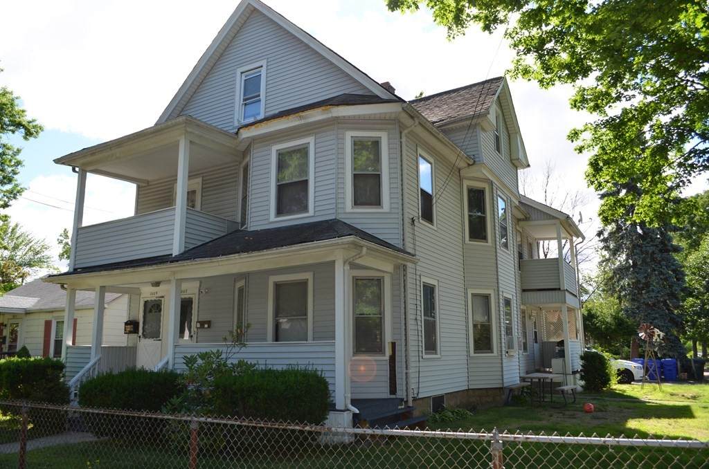 1007-1009 Berkshire Ave - Photo 1