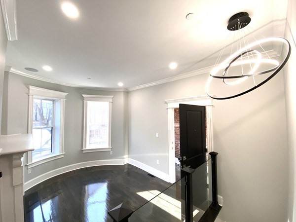 209 Green - Photo 1