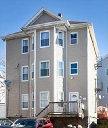 41 Tremont St - Photo 1