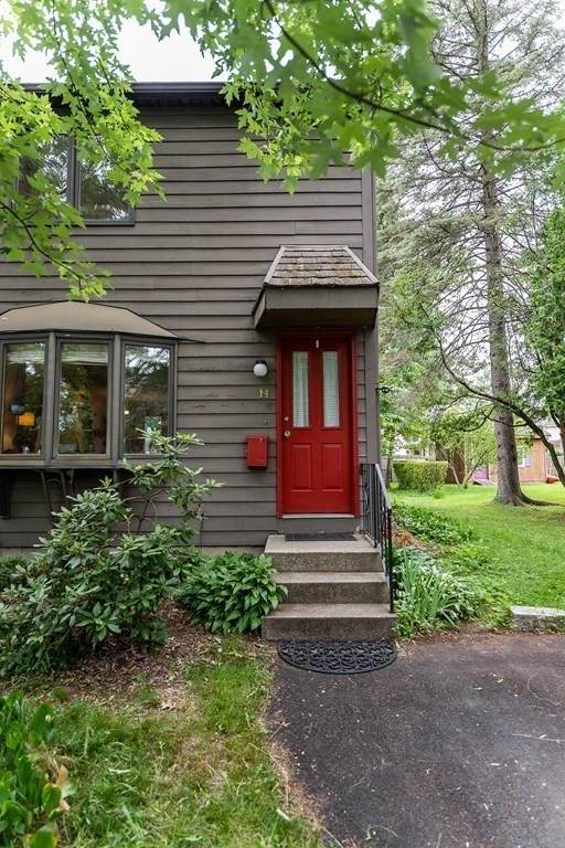 14 Henry St - Photo 1