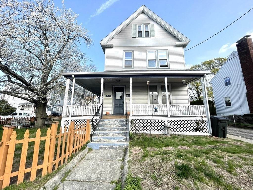 51 Edison St - Photo 1