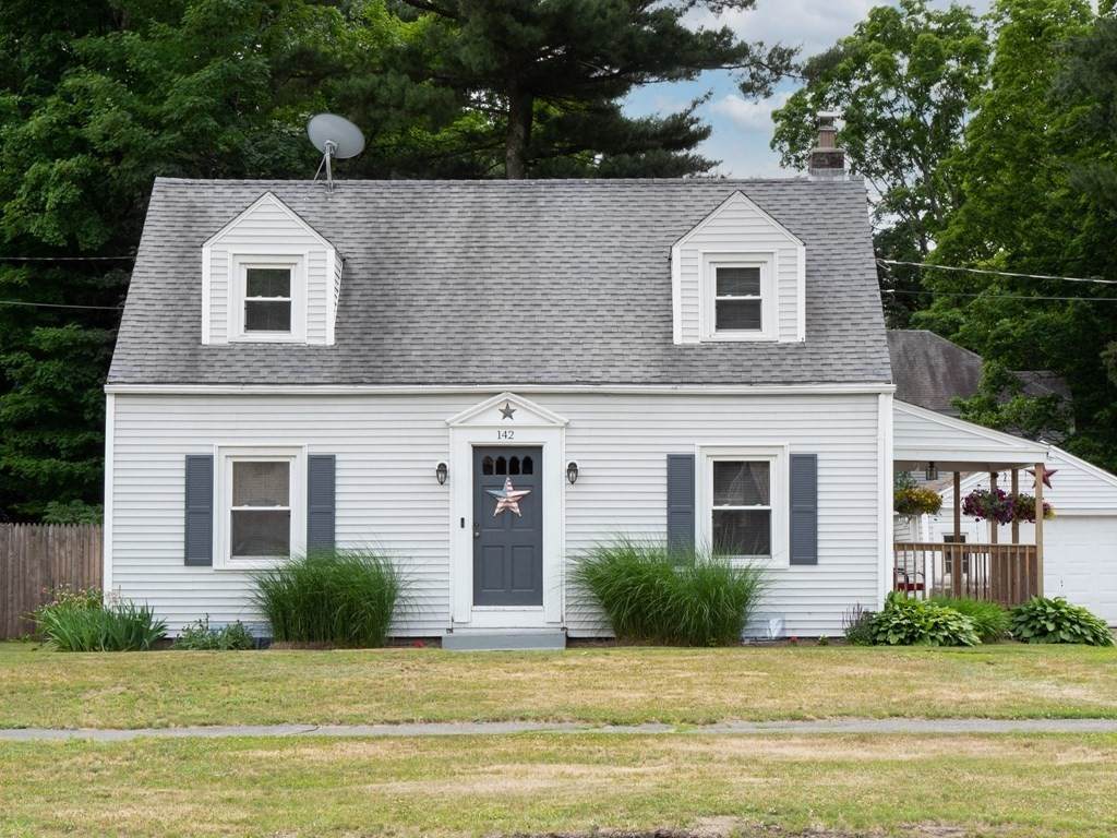 142 Western Ave - Photo 1
