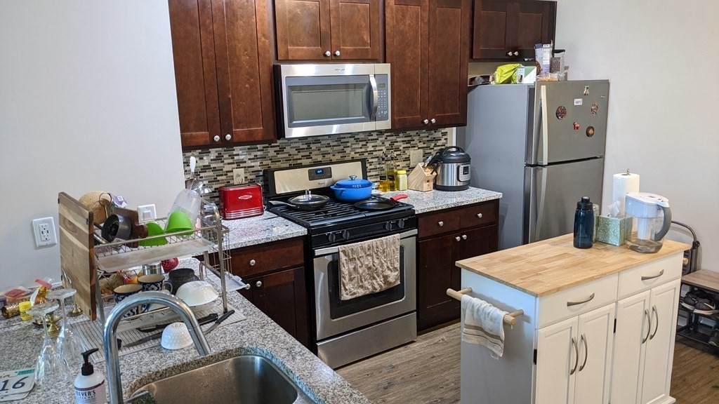 375 Acorn Park Drive - Photo 1
