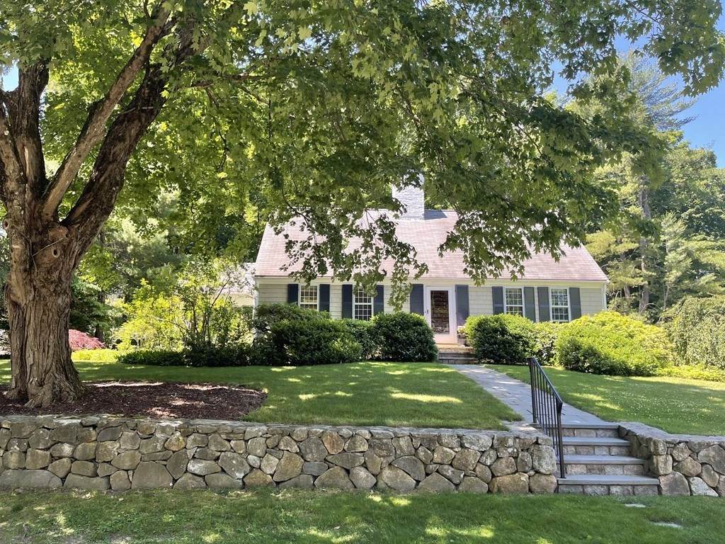 75 Standish Rd - Photo 1