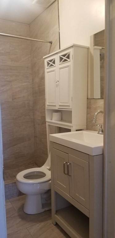36 Gordon Street - Photo 1