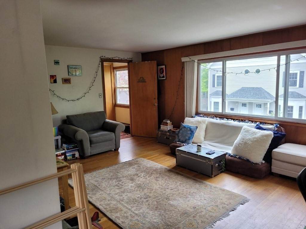14 Oxford Cir - Photo 1