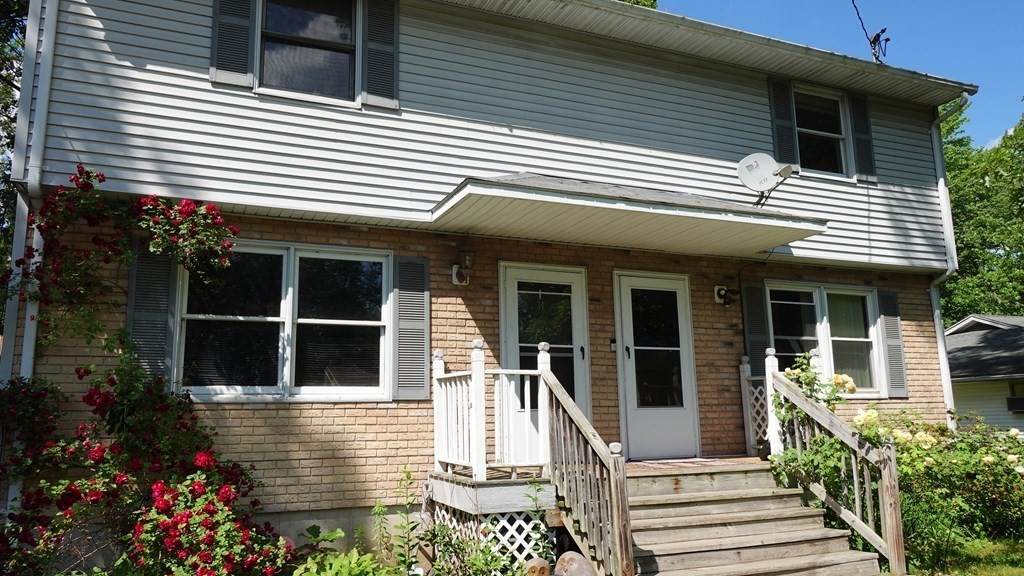 34-36 Arbutus Street - Photo 1
