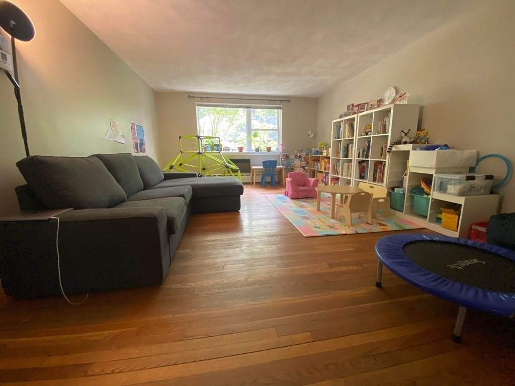 77 Wyman Street - Photo 1