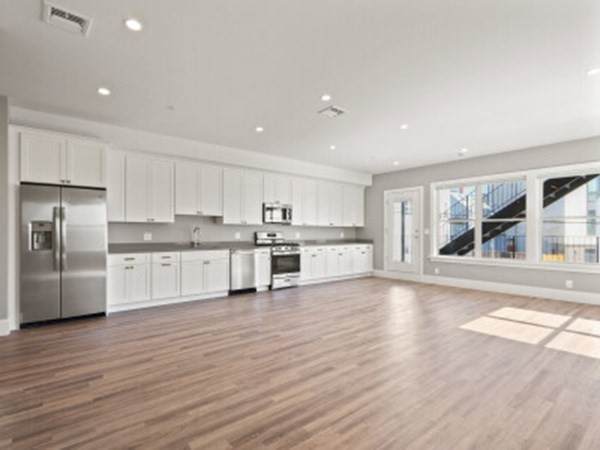 27 Vinton St - Photo 1