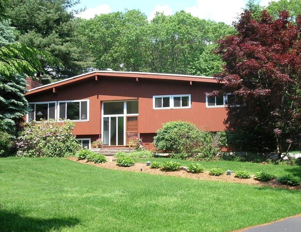 19 Heritage Drive - Photo 1