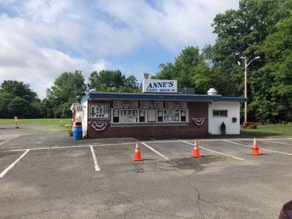 360 East Main Street - Photo 1