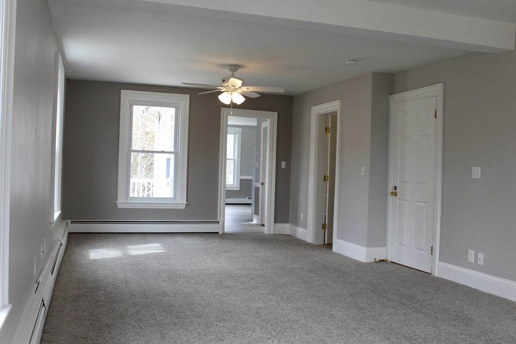 111 High St. - Photo 1