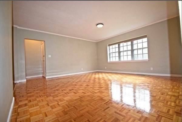 35 Lake Shore Ct. - Photo 1