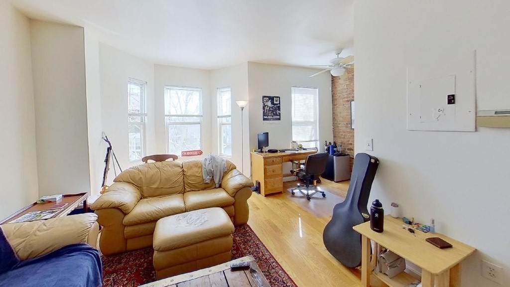 33 I Street - Photo 1