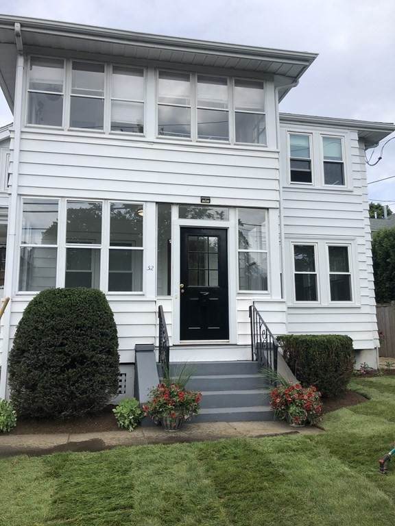 52 Elm Street - Photo 1