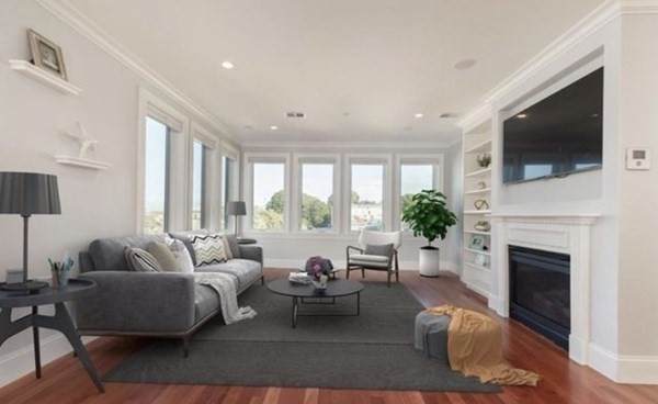 49 L St - Photo 1