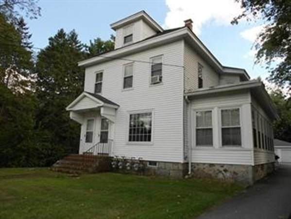 15 Warren Ave - Photo 1
