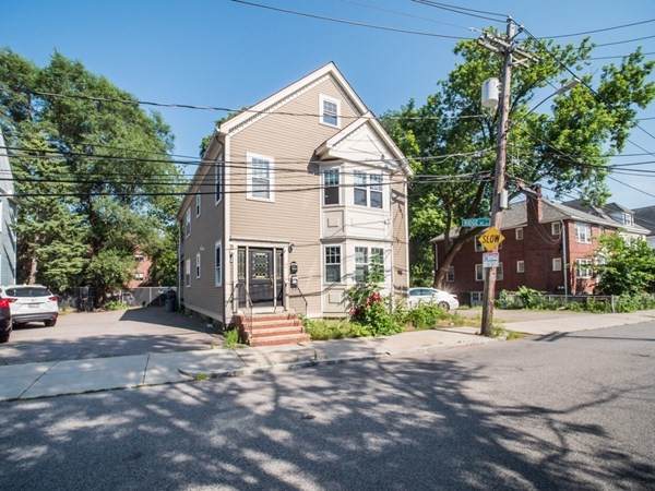 145 Murdock Street - Photo 1