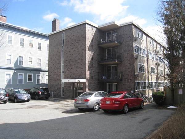 26 Inman - Photo 1