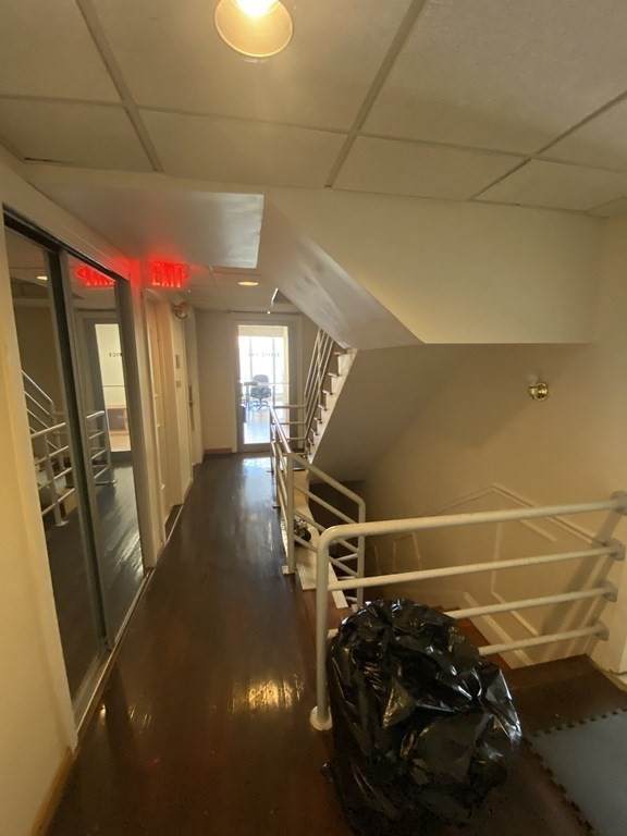 556 Cambridge - Photo 1