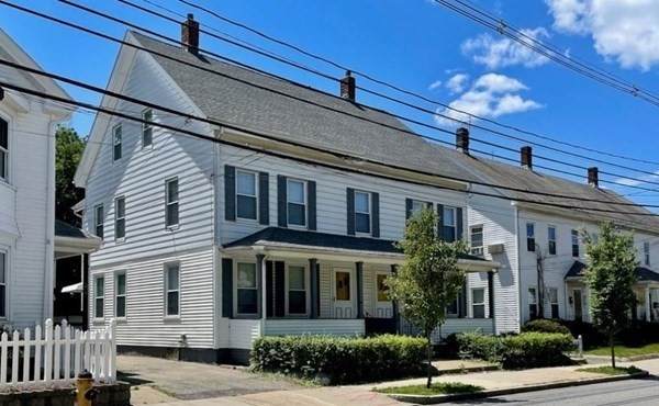 290 River Street - Photo 1