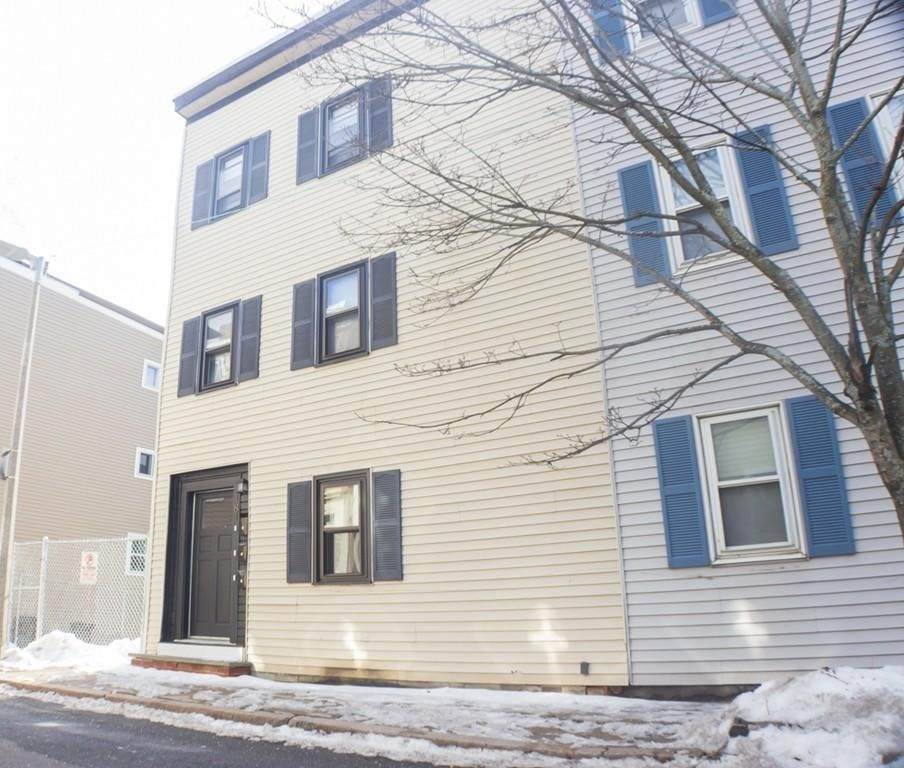 181 Bowen - Photo 1