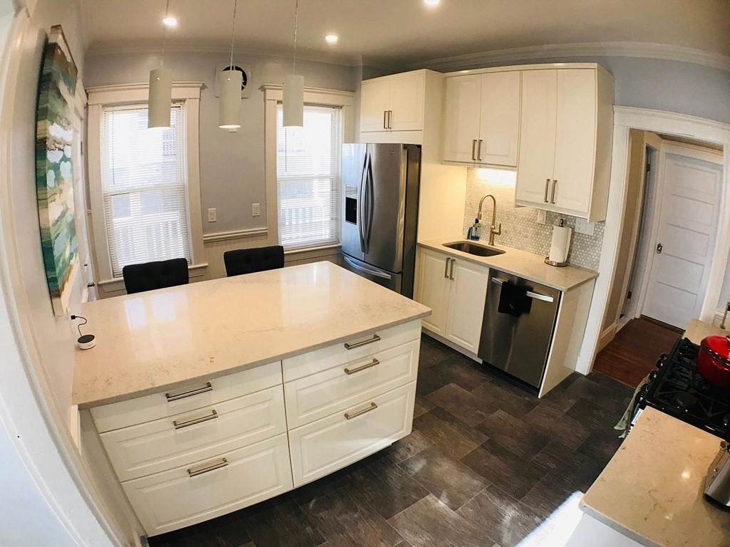 50 Bowdoin - Photo 1